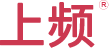 Ƶ-Ǳ豸ҵվ